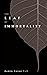 The Leaf of Immortality