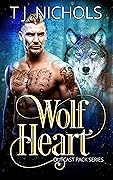 Wolf Heart
