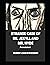 Strange Case of Dr. Jekyll and Mr. Hyde Annotated