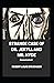 Strange Case of Dr. Jekyll and Mr. Hyde Annotated