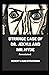 Strange Case of Dr. Jekyll and Mr. Hyde Annotated