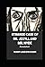 Strange Case of Dr. Jekyll and Mr. Hyde Annotated