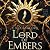 Lord of Embers (The Demon Q...