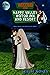 Wedding at the Happy Valley...