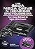The Sega Mega Drive & Genesis Encyclopedia: Every Game Released for Sega's 16-bit Console