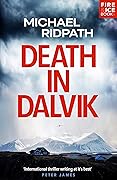Death in Dalvik