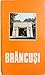 Brâncuși