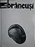 Brâncuși: album