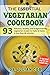 The Essential Vegetarian Co...