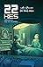 22 Kes: Himpunan Kes Yang Tak Terlupakan
