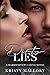 Dirty Lies (Harbourview Cas...