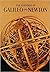 The Universe of Galileo and...