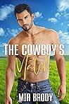 The Cowboy’s Match