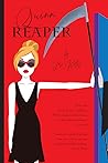 Quinn Reaper