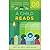 A Child Reads: Some Practical Ideas & Suggestions to Encourage Children to Read & Learn
