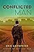 Conflicted Man