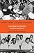 Why They Killed Gandhi: Unmasking the Ideology and the Conspiracy