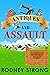 Antiques and Assault