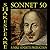 Sonnet 50
