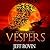 Vespers: The Night Has Teeth!