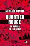 Quartier rouge - ...