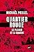Quartier rouge - Le plaisir et la gauche by Michaël Fœssel