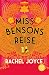 Miss Bensons Reise