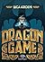 Dragon game
