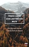 Wenn Gott zum Auf...