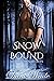 Snow Bound (Small Town Secrets, #0.5)