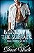 Beneath the Surface (Small ...