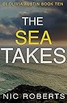 The Sea Takes