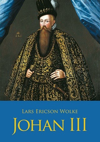 Johan III. Biograafia