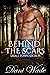 Behind The Scars (Small Tow...