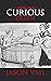 A Curious Death (Stephen Attebrook Mysteries #12)