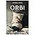 Orbi (Romanian