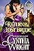 Return of the Lost Bride: A...
