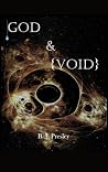 God & Void