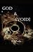 God & Void