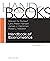 Handbook of Econometrics (H...