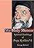My Holy Mentor: Spiritual T...