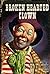 Broken Hearted Clown