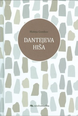 Dantejeva hiša