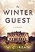 The Winter Guest by W.C. Ryan