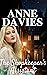 The Shopkeeper's Assistant by Anne   Davies