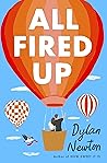 All Fired Up