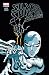 Silver Surfer: Czarny