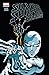 Silver Surfer: Czarny