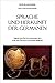 Sprache und Herkunft der Germanen : Abriss des Protogermanischen vor der ersten Lautverschiebung