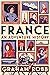 France: An Adventure History